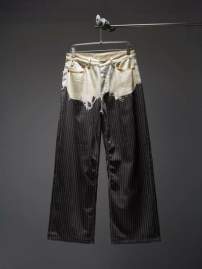 Picture of Acne Jeans Long _SKUAcneS-XLzztr026517